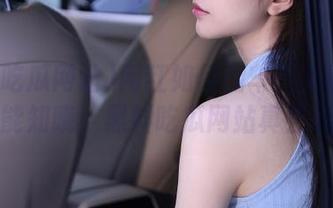 网红如何翻车？免费吃瓜才能知晓，黑料吃瓜网站真会玩～