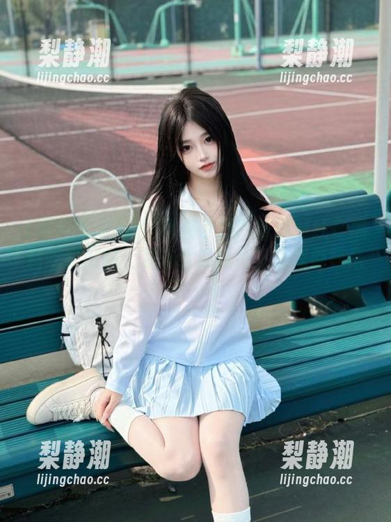 听说了没？吃瓜网红在黑料吃瓜网站上发布亲身经历，连我都惊呆了……