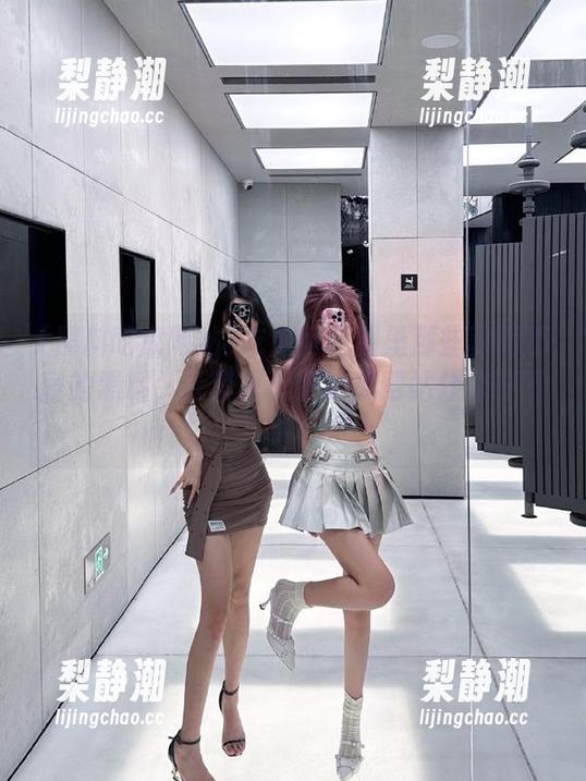 吃瓜网红圈里那些秘而不宣的黑料，赶紧来黑料吃瓜网站分享一下吧！