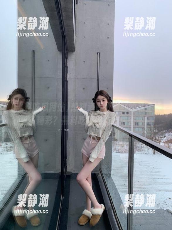 想知道首页网红的私生活有多精彩？黑料吃瓜网站给你答案！