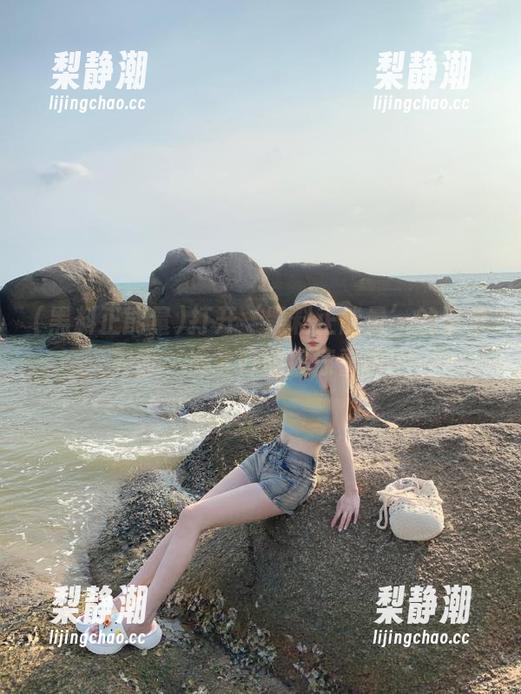 打开‘黑料正能量’的登录界面，准备好迎接惊喜吧！