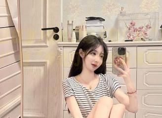 你绝对想不到，从“黑料正能量hl”到“传送门”我们能卷进啥圈子！