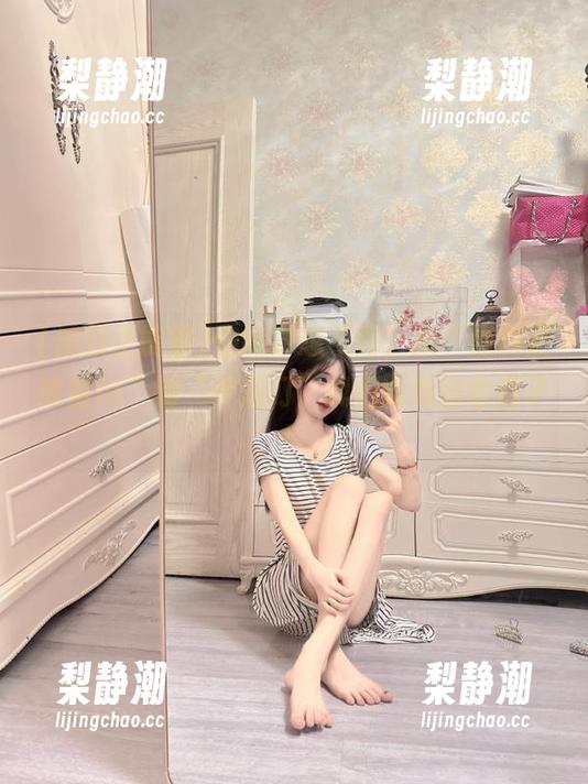 你绝对想不到，从“黑料正能量hl”到“传送门”我们能卷进啥圈子！