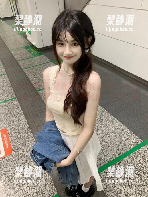 谁说黑料不能正能量？快来万篇长征黑料正能量分享我的“逆袭”故事吧！