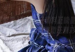 万篇长征黑料正能量在线：这些内幕简直比电视剧还精彩！