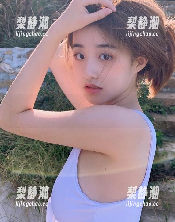 吃瓜不止是嘴上的享受，黑料正能量166网址带你领略真相的苦逼！