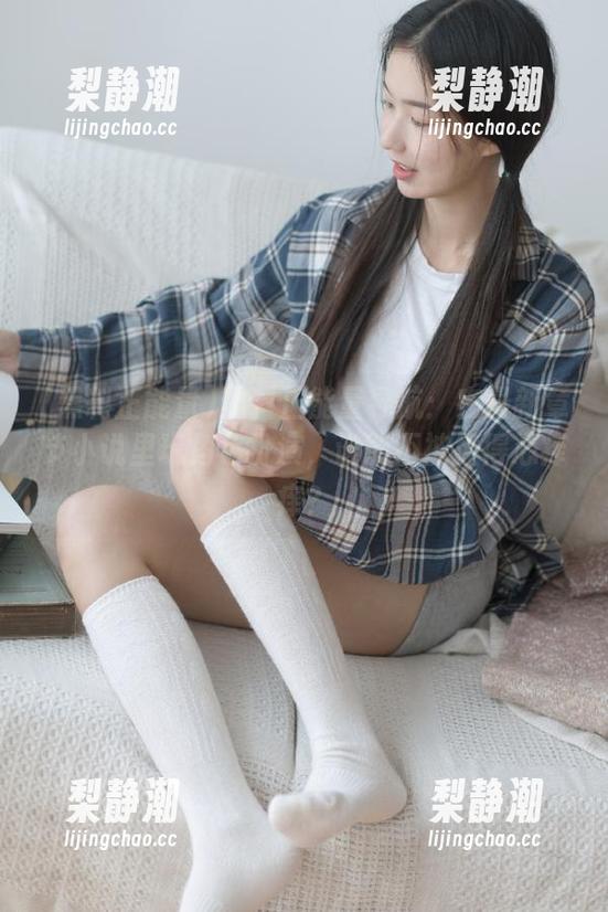 黑料正能量导航：在最新章节小说里玩角色扮演，谁能不被撩得心痒痒？