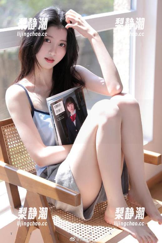 我尝试下载黑料正能量，结果index.php卡住了，我这辈子都没搞明白…