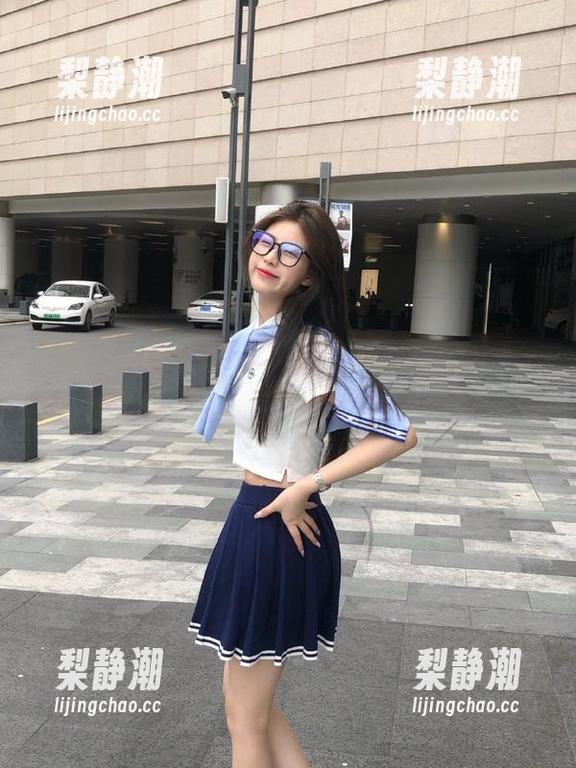 最新黑料正能量在线入口官网，等你来揭秘！