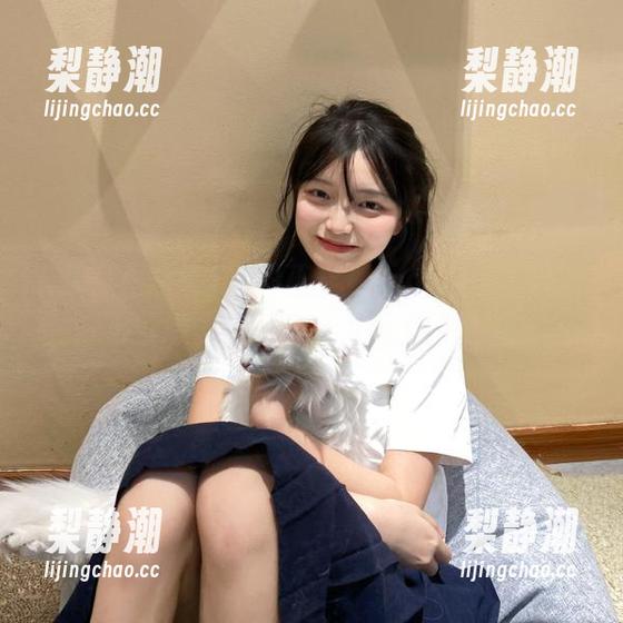 黑料正能量index在线小站：不可思议的秘密，正在悄悄发酵！