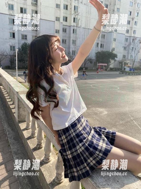 fulisu黑料正能量网站：这个入口so神秘，真让人忍不住探头看看！