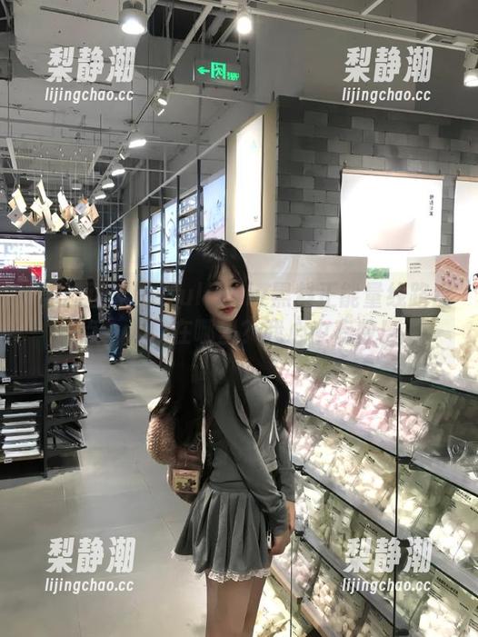 黑料正能量 fuli24lv黑料正能量线路盘点,入口在哪里?我心中有数!
