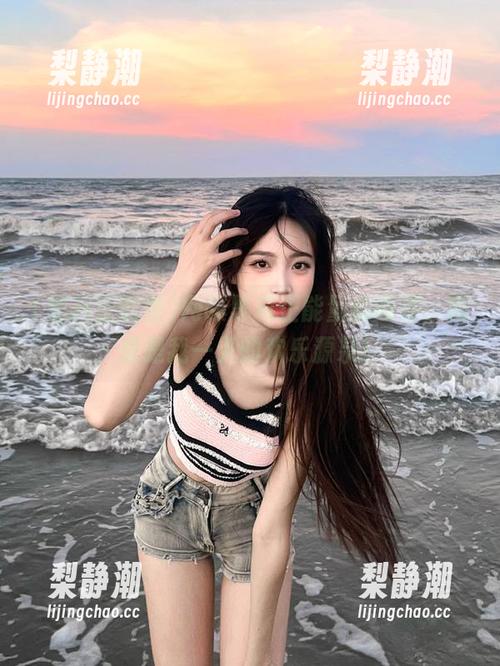 网曝黑料正能量的网页，简直是我一天的欢乐源泉！