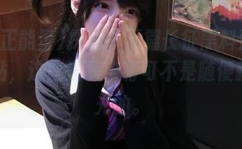 探秘“万篇长征黑料正能量”网站，这些震惊内幕可不是随便就能曝光的。