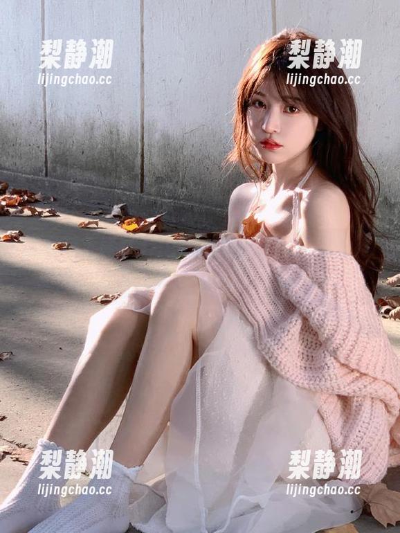 fuli.su黑料正能量官网神秘失踪，不打烊却打不开，我的瓜呢？