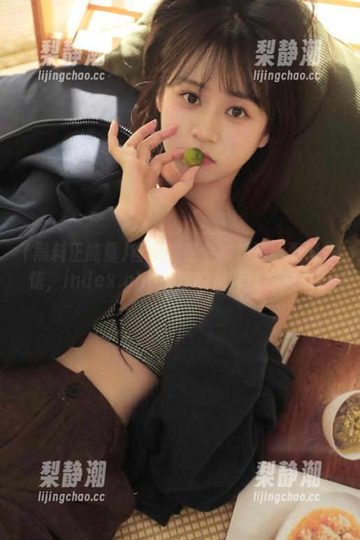 首页就是个黑料正能量博物馆，index.php摆放的是啥逗趣展品？