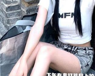 黑料正能量分享：index.php观看指南，绝对让你‘涨’姿势！
