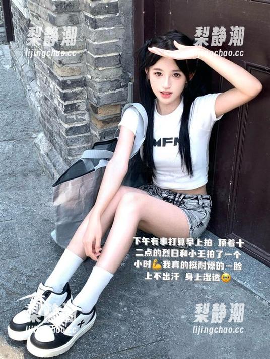 黑料正能量分享：index.php观看指南，绝对让你‘涨’姿势！