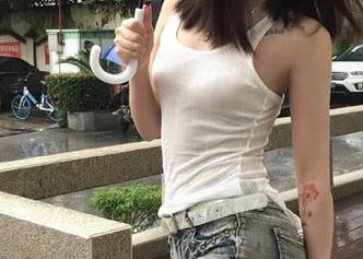 tttzzz668.su黑料正能量免费入口大揭秘，确保你永不迷路，绝对值得一看！
