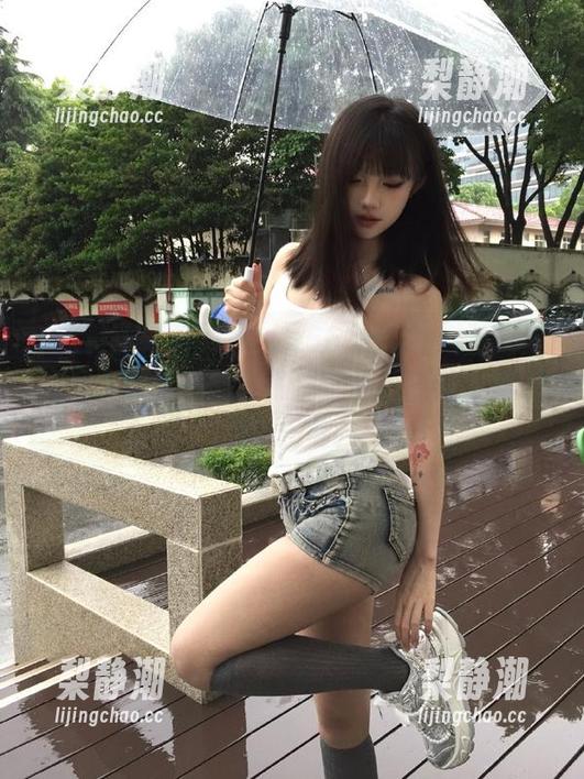 tttzzz668.su黑料正能量免费入口大揭秘，确保你永不迷路，绝对值得一看！