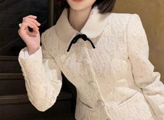 “黑料正能量”直达！跟我一起探寻那些不为人知的隐秘角落吧！