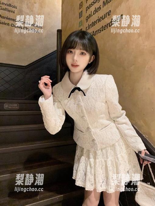 “黑料正能量”直达！跟我一起探寻那些不为人知的隐秘角落吧！