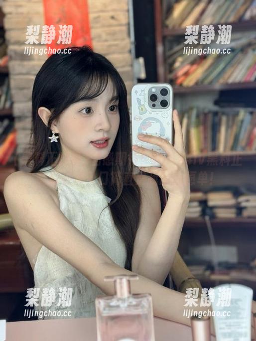 倍感期待！fuli24lv黑料正能量安卓入口简直是我的心愿单！
