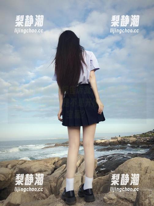 谁能告诉我，91黑料正能量电影网的传送门是不是开向了阿里巴巴的宝藏？