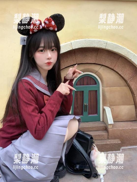 充满槽点的“黑料正能量hl”直达，感受脑洞大开的程度！