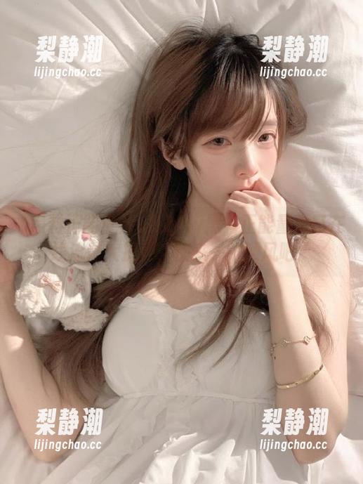 fuli24lv黑料正能量入口在线流量大提升，快来一路顺风吧！