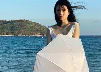 黑料正能量appiOS版，只想知道你们都在干啥？
