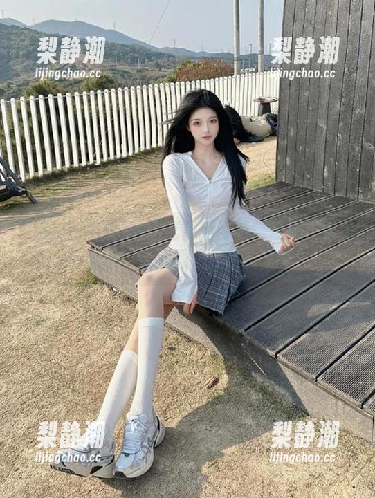 免费吃瓜新姿势：黑料正能量index，让我圆了我的明星梦！