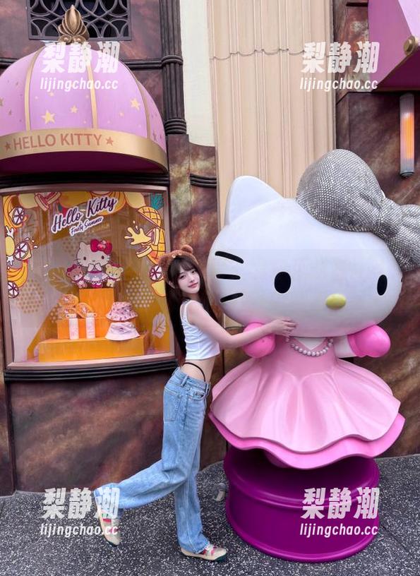 永不迷路？黑料正能量index告诉你如何在八卦中翻盘