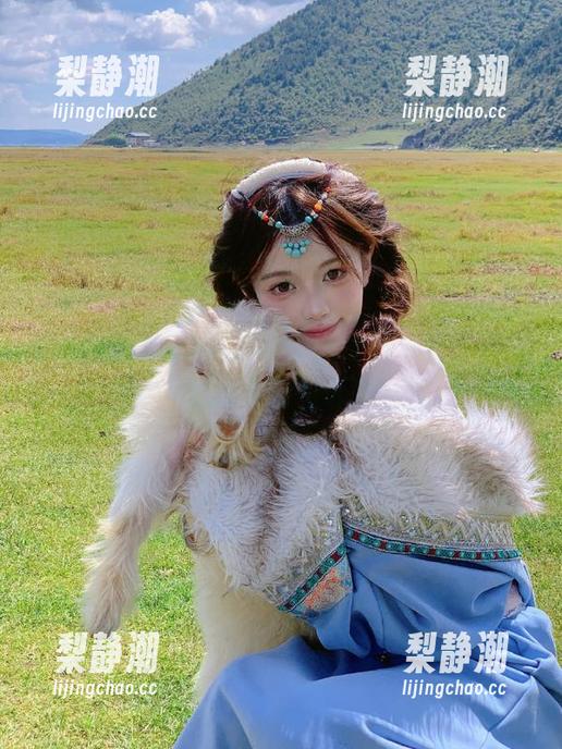 黑料正能量 不藏着掖着,黑料正能量导航新入口告诉你