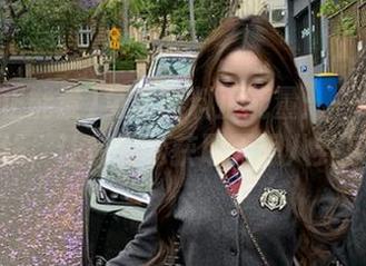免费黑料正能量：一条不迷路的线，让你轻松获取无限八卦乐趣！