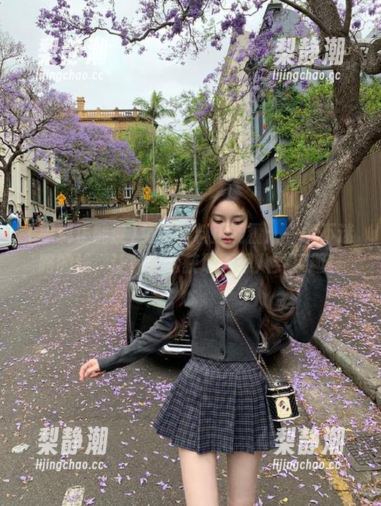 免费黑料正能量：一条不迷路的线，让你轻松获取无限八卦乐趣！