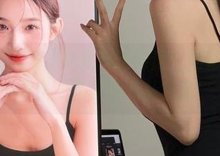 97黑料正能量：揭秘那些‘永久’不灭的八卦真相!
