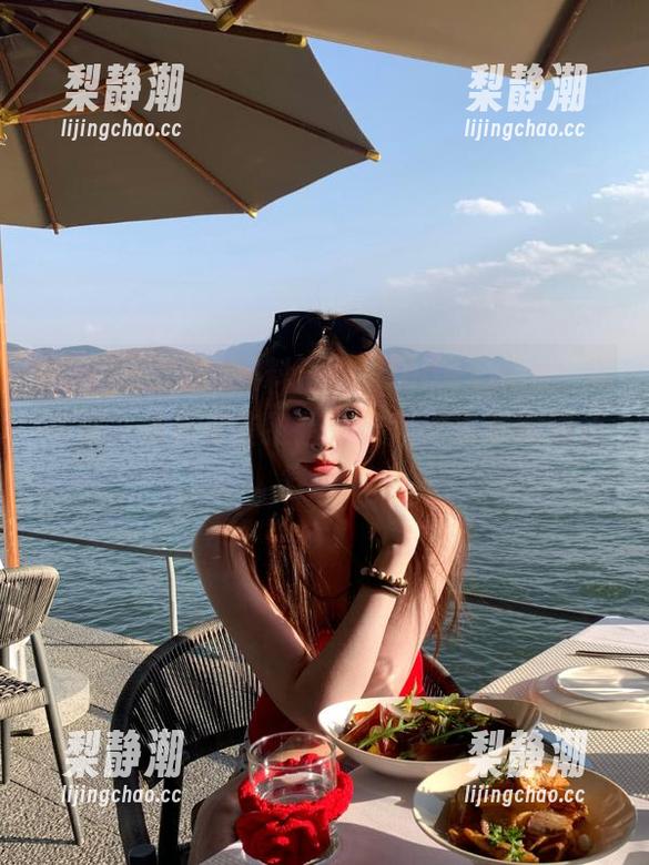 黑料正能量 黑料正能量indexphp:别不信,点开这些链接效果居然比洗完澡还舒爽!