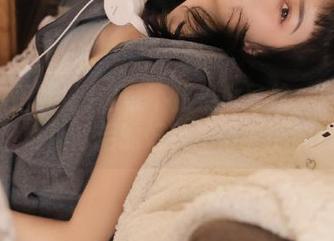这可不止是个导航：黑料正能量地址背后的好莱坞历史全解析！