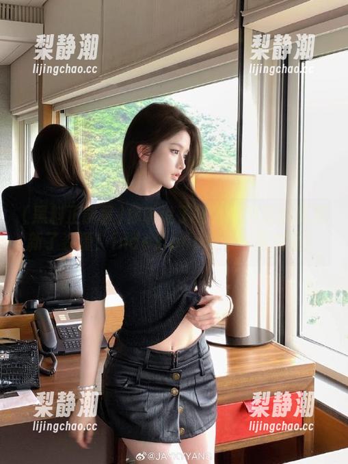 黑料正能量 你听说了吗?黑料正能量更新了资源!index.php快来一探究竟!