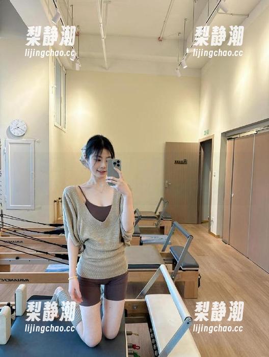 黑料正能量：“收藏”这个技巧，让你的index.php不再愁！