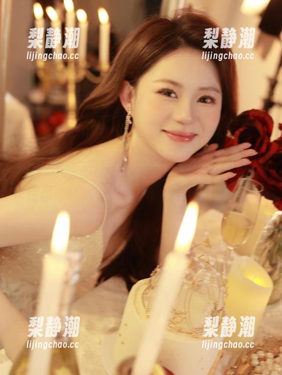 91黑料正能量：欢迎！这里是你们的八卦入口，准备好吃瓜了吗？