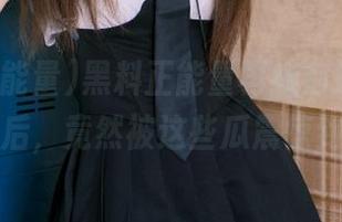 黑料正能量再续前缘，登录之后，竟然被这些瓜震惊到！