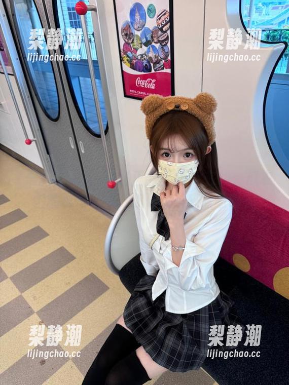 黑料正能量zztt在线：瓜农们的秘密地址，你确定不来看看吗？