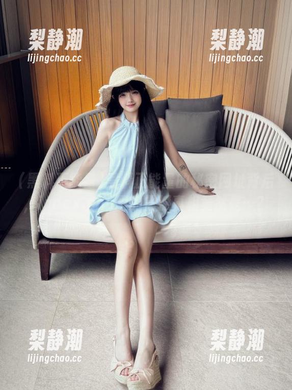 黑料正能量 黑料正能量的秘密网址背后,index.php里的震撼真相竟然是…?