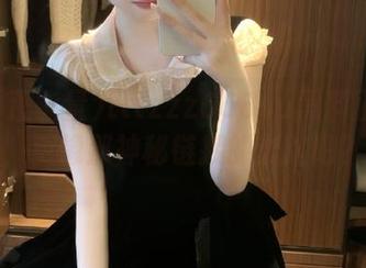 tttzzz668su黑料正能量，更像那神秘链接的套路吧？