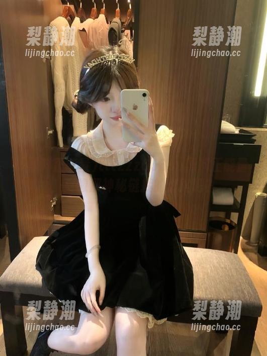 tttzzz668su黑料正能量，更像那神秘链接的套路吧？
