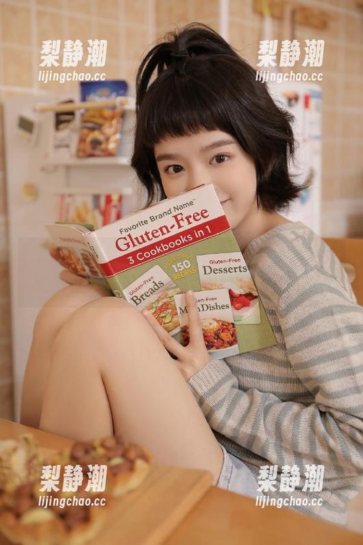 小心导航！万篇长征黑料正能量带你飞，但随时可能摔个狗吃屎！
