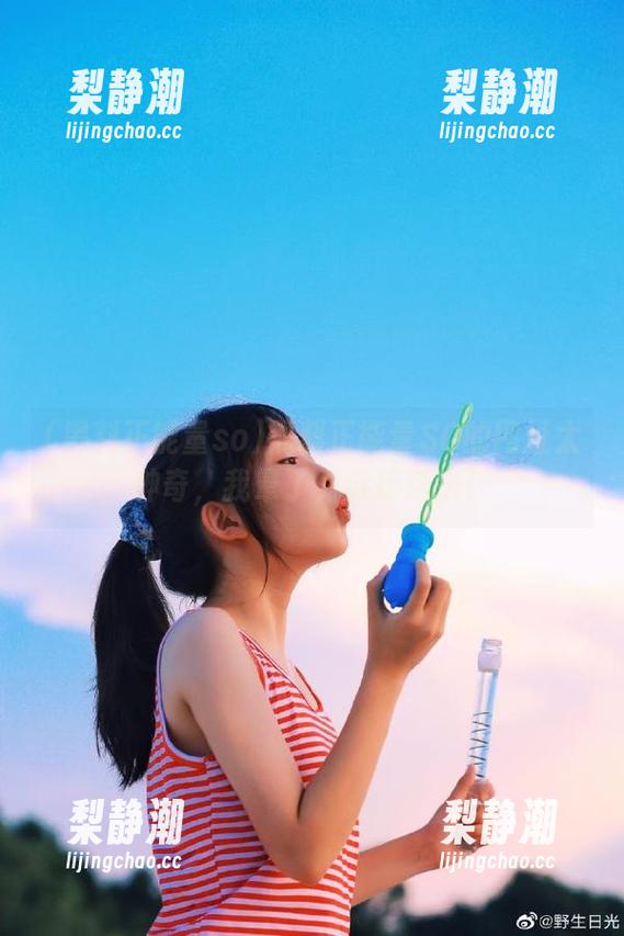 黑料正能量SO的网址太神奇，我晕了，链接速来！