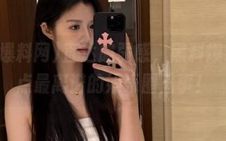 直达脆弱感，黑料爆料网盘点最离谱的娱乐圈丑事！